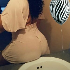 Meet your Posher, Gaelle